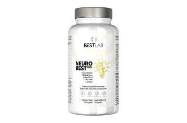 NeuroBest PRO