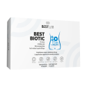 BestBiotic Probiotic - BEST LAB