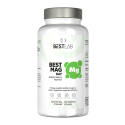 BestMag DAY - BEST LAB
