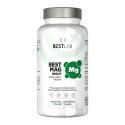 BestMag NIGHT - BEST LAB