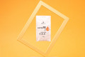 BestElectrolytes Sachet - BEST LAB