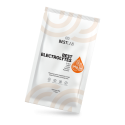 BestElectrolytes Sachet - BEST LAB