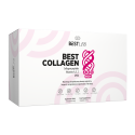 BestCollagen - BEST LAB