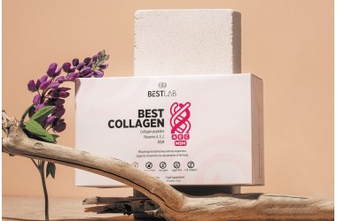 BestCollagen