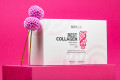 BestCollagen - BEST LAB BestCollagen - BEST LAB