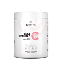 Best Vitamin C - BEST LAB
