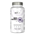 BestProtect - BEST LAB