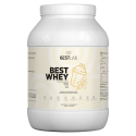 BestWhey - BEST LAB