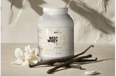 BestWhey