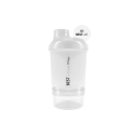 Shaker BestLab