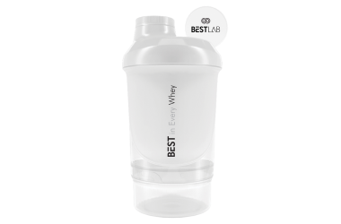 Shaker BestLab