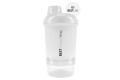 Shaker BestLab