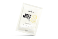 BestWhey saszetka