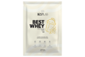 Beutel BestWhey - BEST LAB Beutel BestWhey - BEST LAB