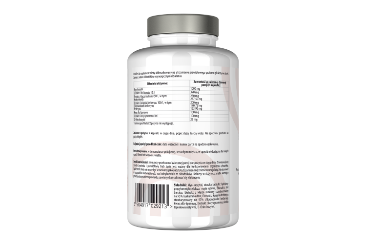 InsuBest - BEST LAB