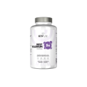 BestSelenium - BEST LAB