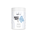 BestGut - BEST LAB