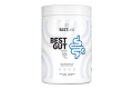 BestGut - BEST LAB