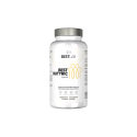 BestButyric - BEST LAB