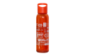 Orange Flasche 500 ml