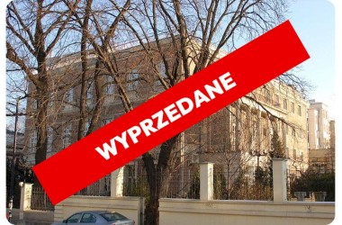 Kopie von Kopie von Tour de BestLab - Szczecin