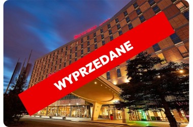 Kopie von Tour de BestLab - Szczecin