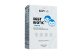 BestBiotic Junior - BEST LAB