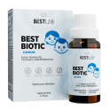 BestBiotic Junior - BEST LAB