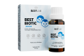 BestBiotic Junior - BEST LAB