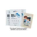BestBiotic Junior - BEST LAB