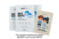 BestBiotic Junior - BEST LAB