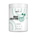 Best Creatine - BEST LAB