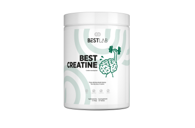 BestCreatine