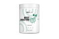 Best Creatine - BEST LAB