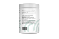 Best Creatine - BEST LAB