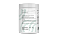 Best Creatine - BEST LAB