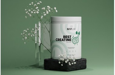 BestCreatine