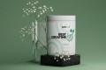 Best Creatine - BEST LAB