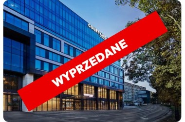 Tour de BestLab - Szczecin
