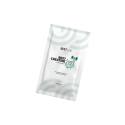 Best Creatine - BEST LAB