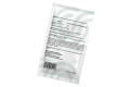 Best Creatine - BEST LAB