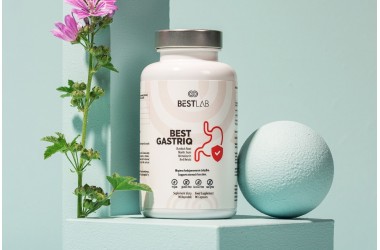 BestGastriq