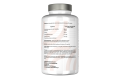 BestGastriq - BEST LAB