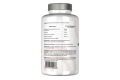 BestGastriq - BEST LAB
