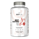 BestGastriq - BEST LAB