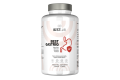 BestGastriq - BEST LAB