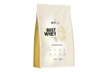 BestWhey Doypack - BEST LAB