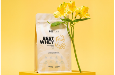 copy of BestWhey