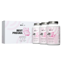 BestPregna - BEST LAB