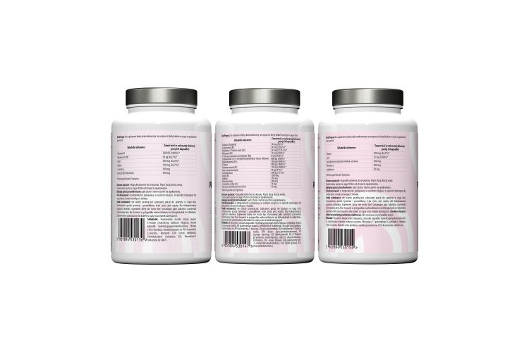 copy of BestGastric - BEST LAB